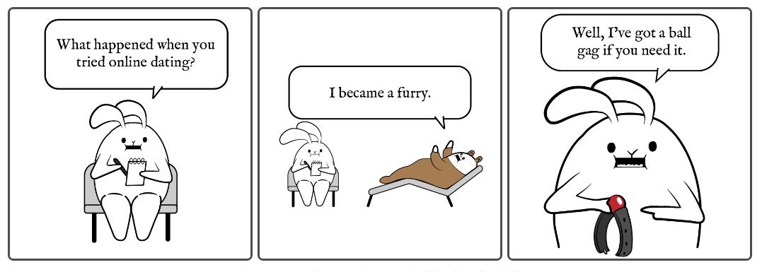 The Oatmeal tweet media