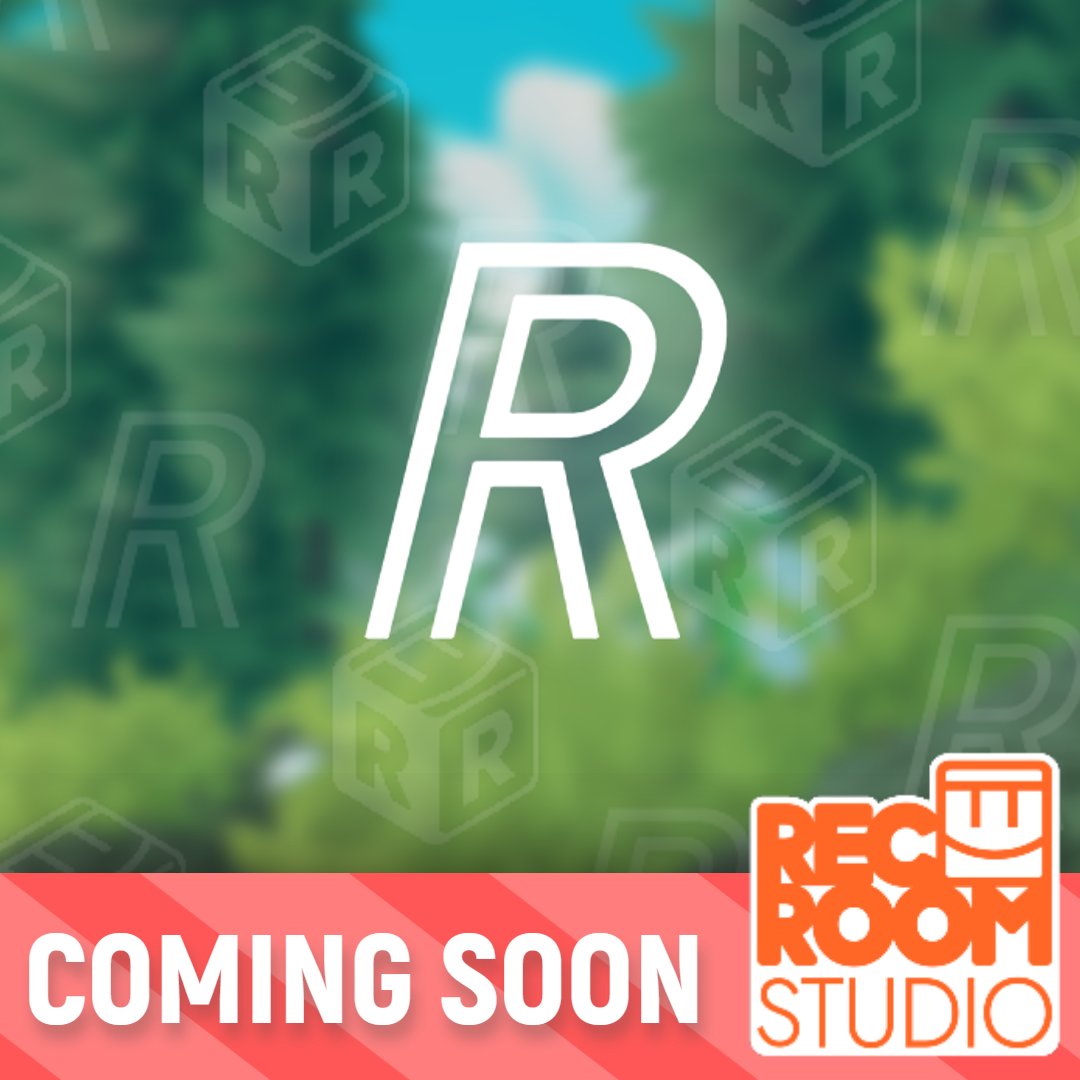 Rectub SGARRO (@sgarrotv) / Posts / X