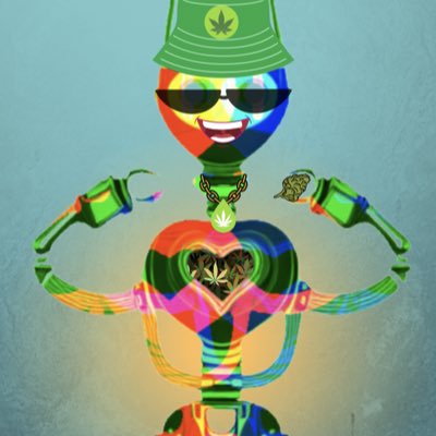 SabzzTabzz's tweet photo. #NewProfilePic @HI_LLOve https://t.co/RUF9wT0ioh