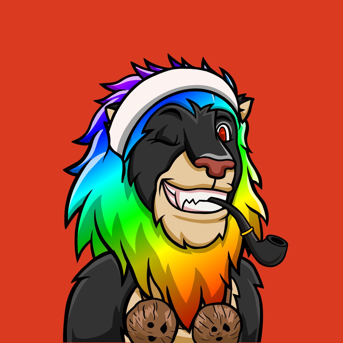 LuxLionsNFT's tweet photo. Do you like finding unique & rare love cards? Take a look at The Lux Lions NFT collections. Learn more follow
@LuxLionsNFT
Play 2 earn game- https://t.co/I80S9UVOoT
Discord - https://t.co/BmUS5AdjBs #XRP #XLUX #XRPArmy #Metaverse #NFT #XRPL https://t.co/c3fifbTbTr