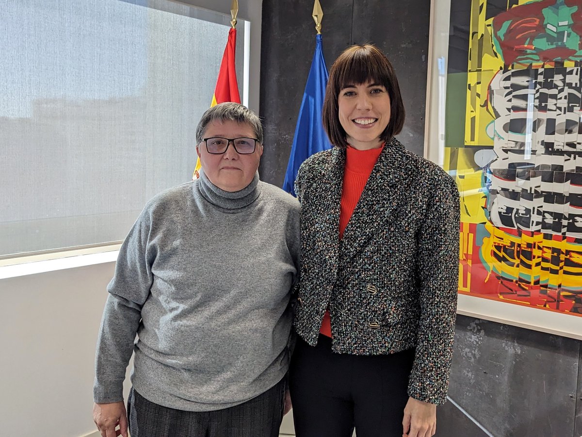 Diana Morant tweet media