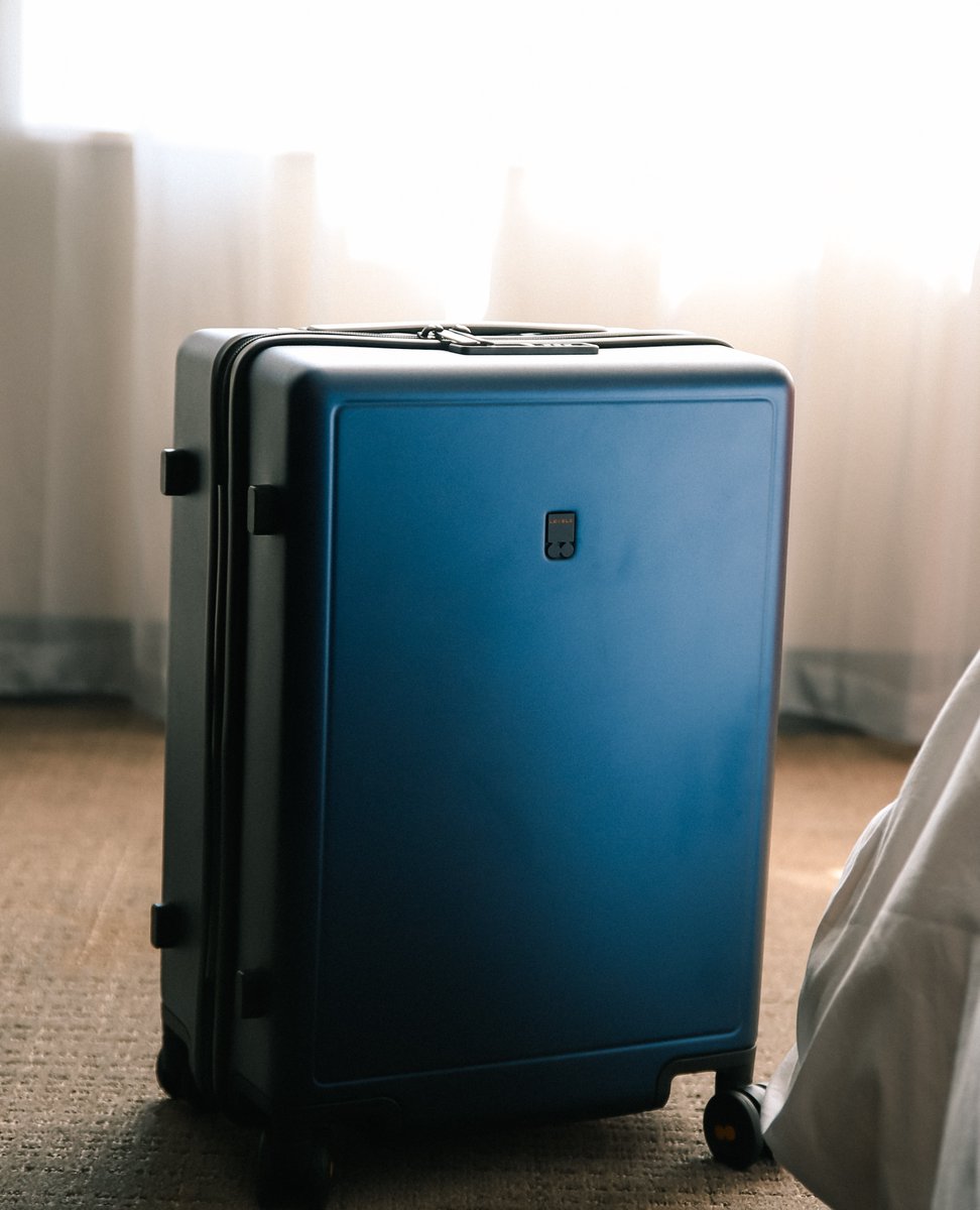 Sheraton T.O. Airport (not in Terminal 3) tweet media