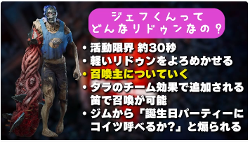 rinrengame's tweet photo. タラの解説動画を作りました。バックストーリーから基本的な仕様などを抑えたので、これからゲームする方も既にプレイしている方も楽しんでいただけるかと思います #B4B 
https://t.co/lzNrFdjikd https://t.co/4Ospps2SVy