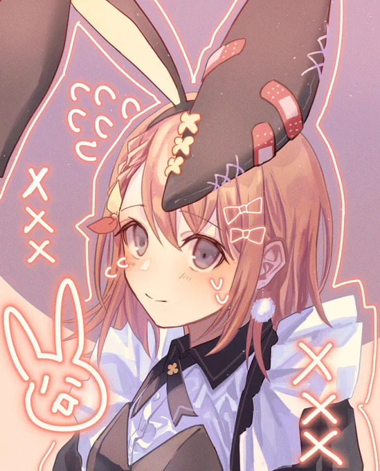 #100日チャレンジ  #prsk_FA 78日目 