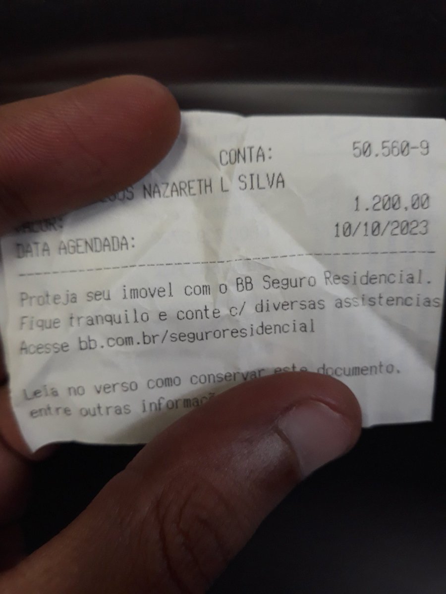 Pk_Universo's tweet photo. Lula vc é o maior traidor da história... Piranha bloqueou meu cartão, transferência https://t.co/B0Ncsge4gV