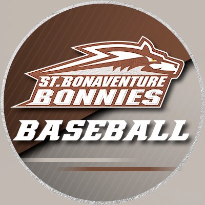 PacHub_'s tweet photo. We're excited to welcome St. Bonaventure University @BonniesBaseball and Head Coach @Jason_A_Rathbun to the PAC-Hub Transfer Portal. Create an account and start getting noticed today! @PBR_Uncommitted #PACHub #bonniesbaseball https://t.co/dmnrUGTXMR