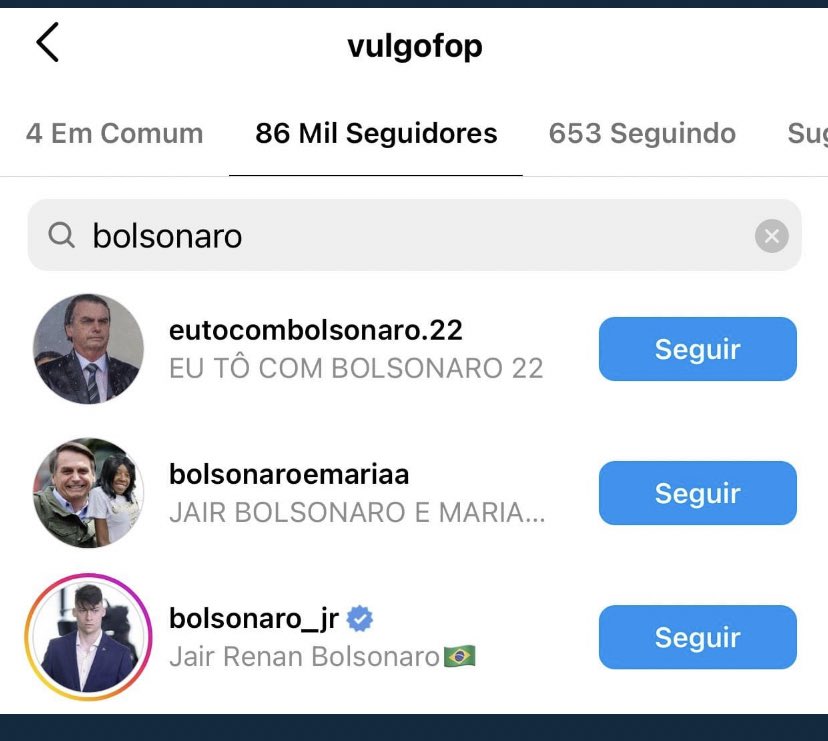 ThiagoResiste's tweet photo. Uma bolsominion RACISTA no BBB e um amigo do Renan Bolsonaro.

O Brasil já sabe o que fazer com eles né? https://t.co/pz4UzRmKDp