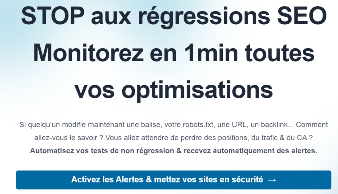 Nouvelle année, Nouveau site :)
tool.oseox.fr
Critiques bienvenues 🙏