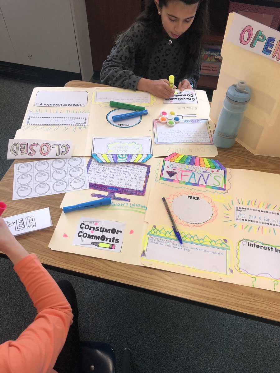 Ms. Campbell tweet media