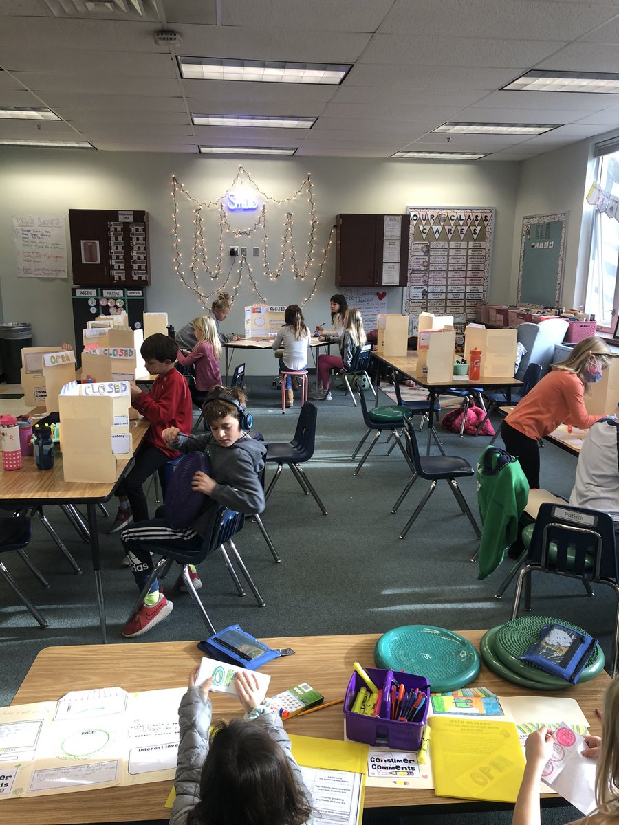 Ms. Campbell tweet media