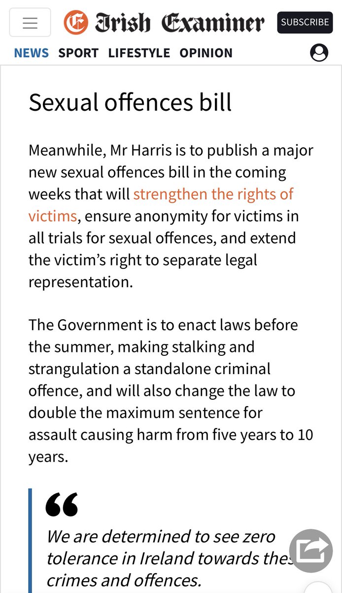 evemcdowell_'s tweet image. We need this before summer, we need this now, we’ve needed this for years.. progress is painfully slow but trying to remain hopeful