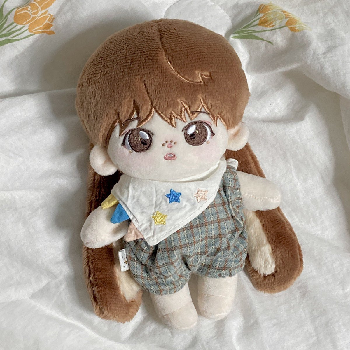 meefeelgo's tweet photo. #우리집_솜우섭 https://t.co/I2ylcwgB4B