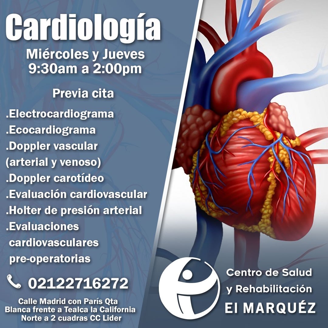 Tufisioccs tweet media