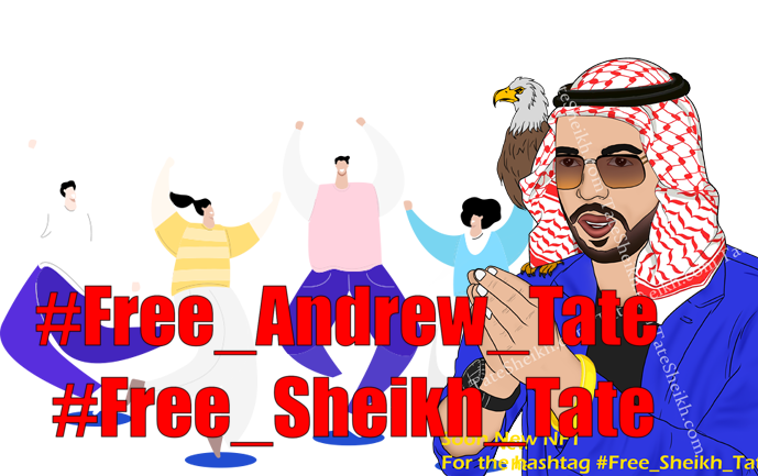 TateSheikhcom's tweet photo. Video : https://t.co/DGCtmgs2po https://t.co/LnBW3ZfUHi