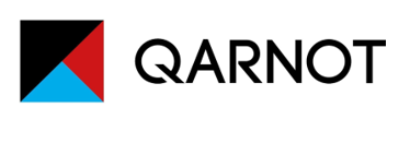 Demeter via le Climate Infrastructure Fund participe à la levée de fonds de Qarnot Computing. 

Qarnot, spécialiste de la valorisation de la chaleur fatale informatique, lève 35 millions d’euros pour déployer ses data centers nouvelle génération.

<a href="/Qarnot/">Qarnot</a>
