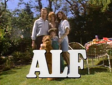 sosmbird's tweet photo. Sorry for the delay in Episode 226 for 2nd Sunday After the Epiphany. We had to edit out Jake’s incessant references to 80s sitcom “ALF” as the “quintessential human drama.” Ep. should drop today. https://t.co/8RpAqWsvD6