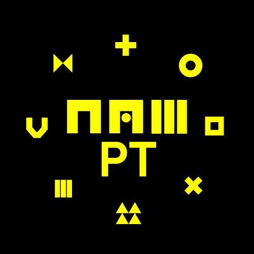 "Twitter profiles maketh the L1. 
Testnets maketh mainnet." – Mark Twain

x.com/namadanetwork/…