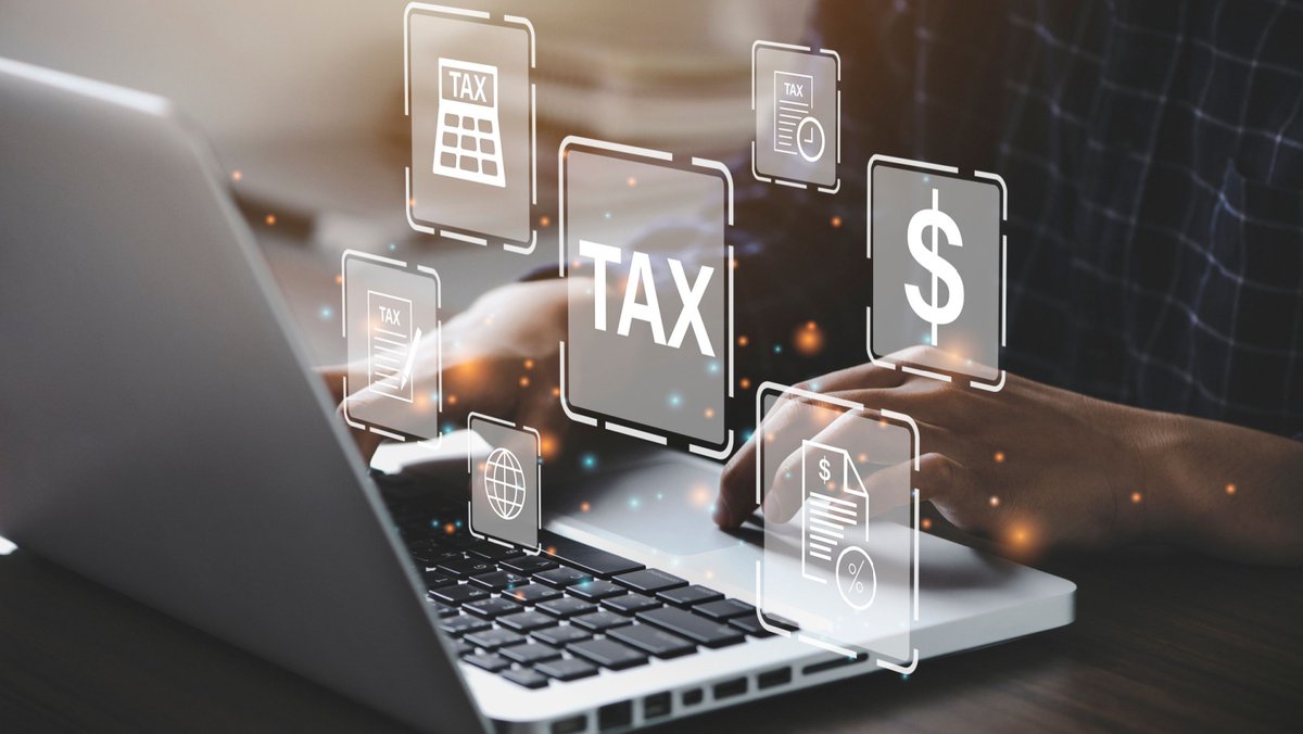 NoahSand71's tweet photo. Disciplined retirement saving, coupled with smart investment management, has created a big tax problem for a small group of IRA owners. https://t.co/HEGkL8H8tt https://t.co/yCzwB267Qx