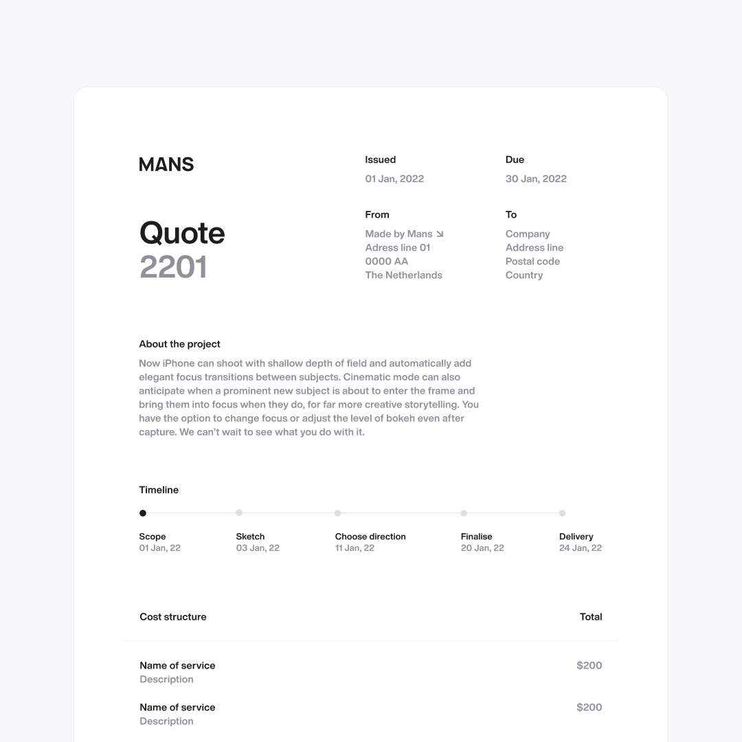 Fons Mans tweet media