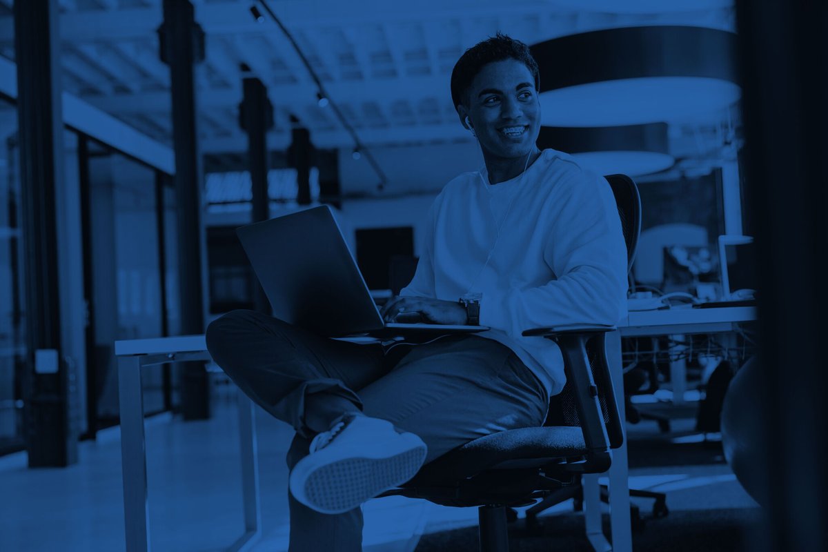 Ntrepid is on the hunt for a talented Software Engineer to join our team! An ideal candidate would contribute to the design, development, testing, and release of our mission-critical solutions. 
bit.ly/2R9LQ3R 
#careers #hiringnow #SoftwareEngineer #remotejobs
