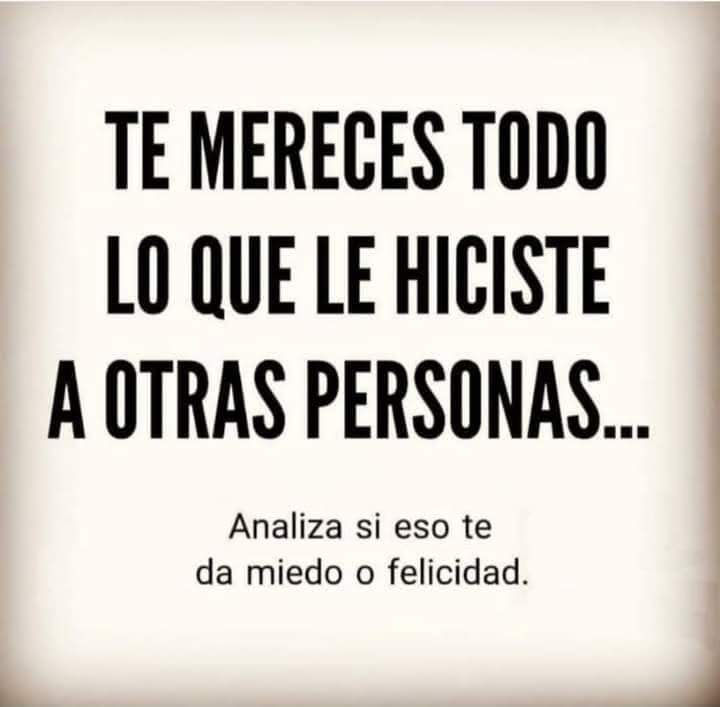 karmoles (@karmoles) on Twitter photo 