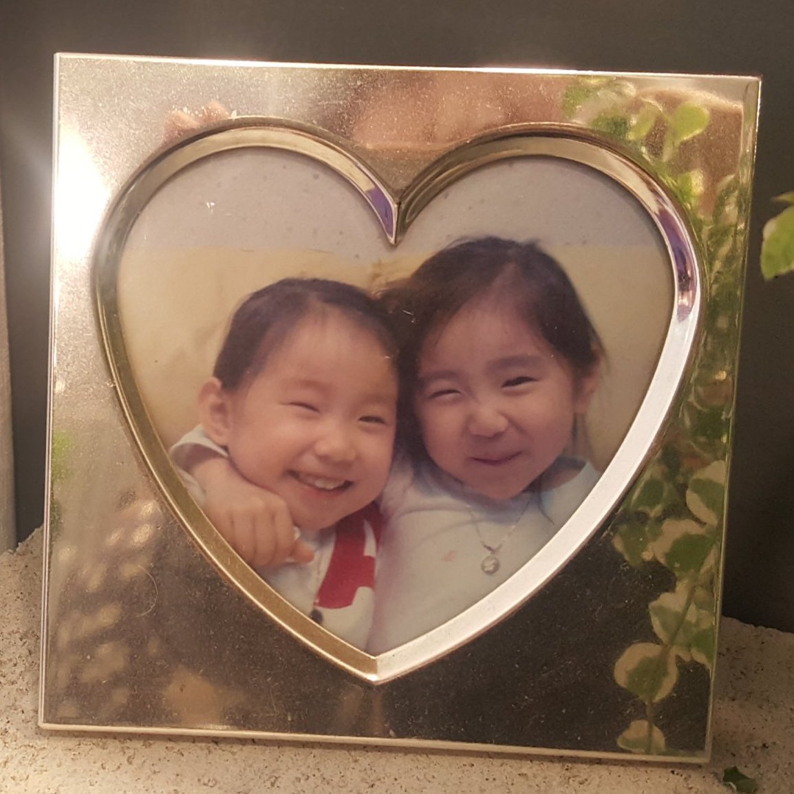 Gong_iiil's tweet photo. happy birthday chaeyeon unnie~ 🫶🏻🤍

CELEBRATE FOR CHAEYEON
#OurLightChaeyeonDay
#채연이의눈부신달빛_1월 https://t.co/xWjfUAYFCu