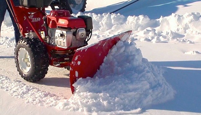 Turf Teq tweet media