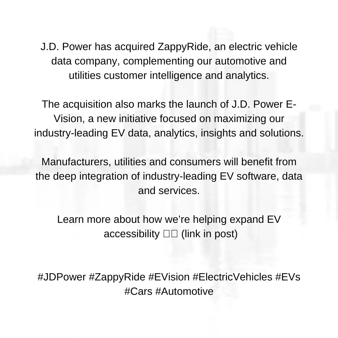 ZappyRide tweet media