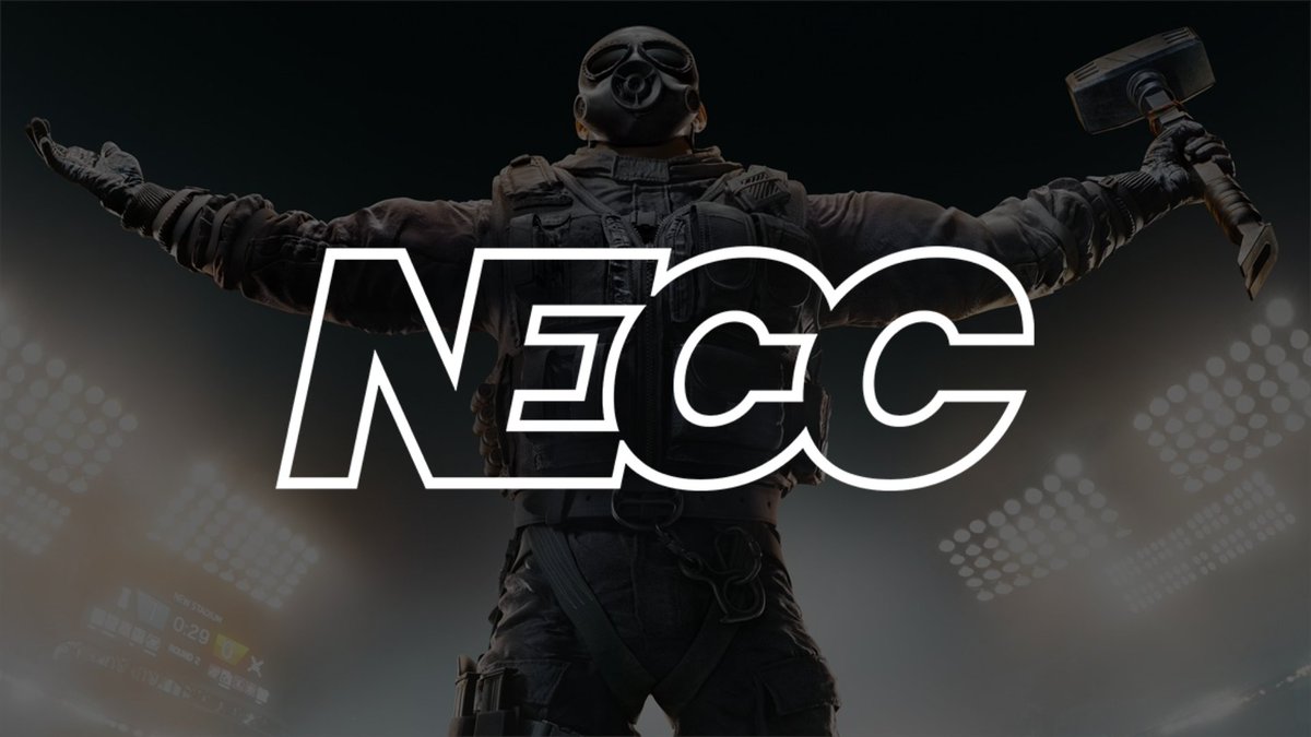 ESTV - Esports TV tweet media