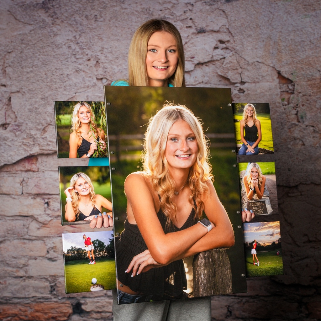 FotoFink Photography tweet media