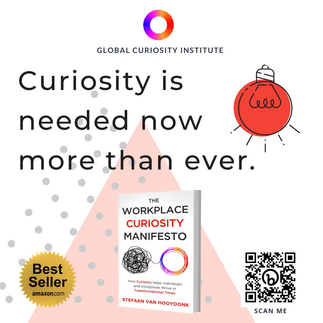 CuriosityGlobal tweet picture