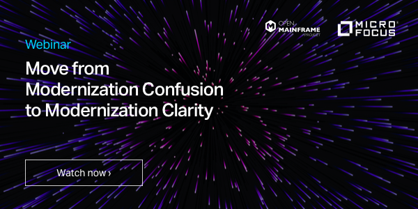 Giulia Sermann tweet media