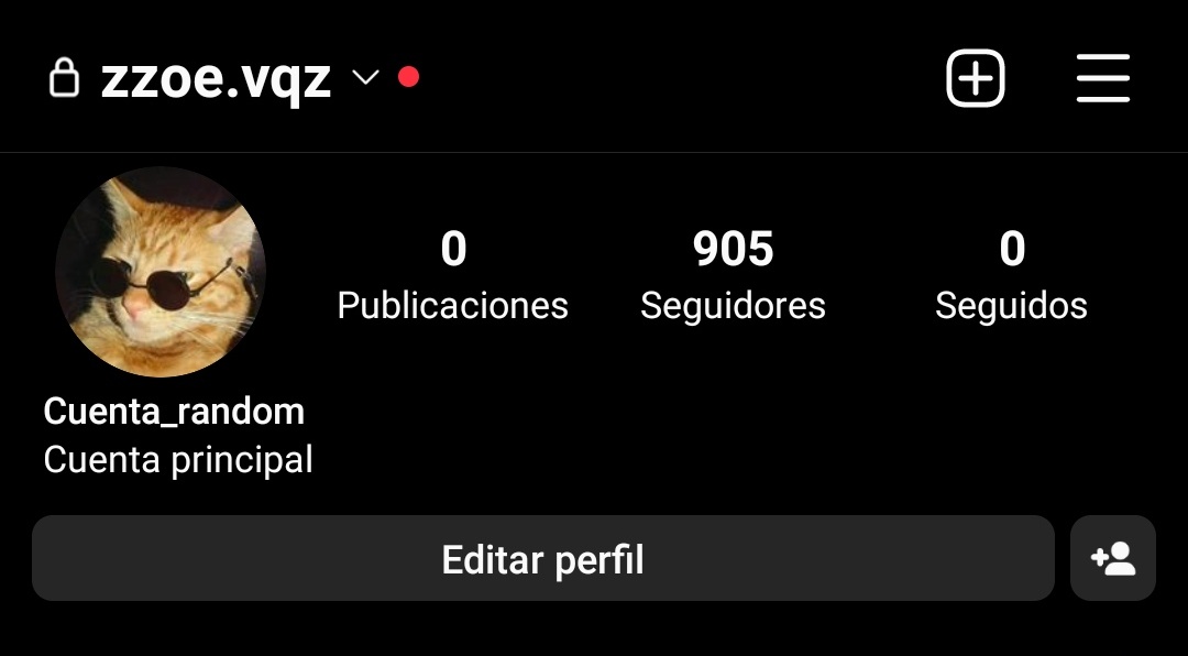 ZoeVz_01's tweet photo. Si llego a los 1500 seguidores subo fotito jaja 🫠❤️
https://t.co/H5ICXOvQH9 https://t.co/mb4IW1m8dq