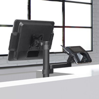 HAT Design Works tweet media