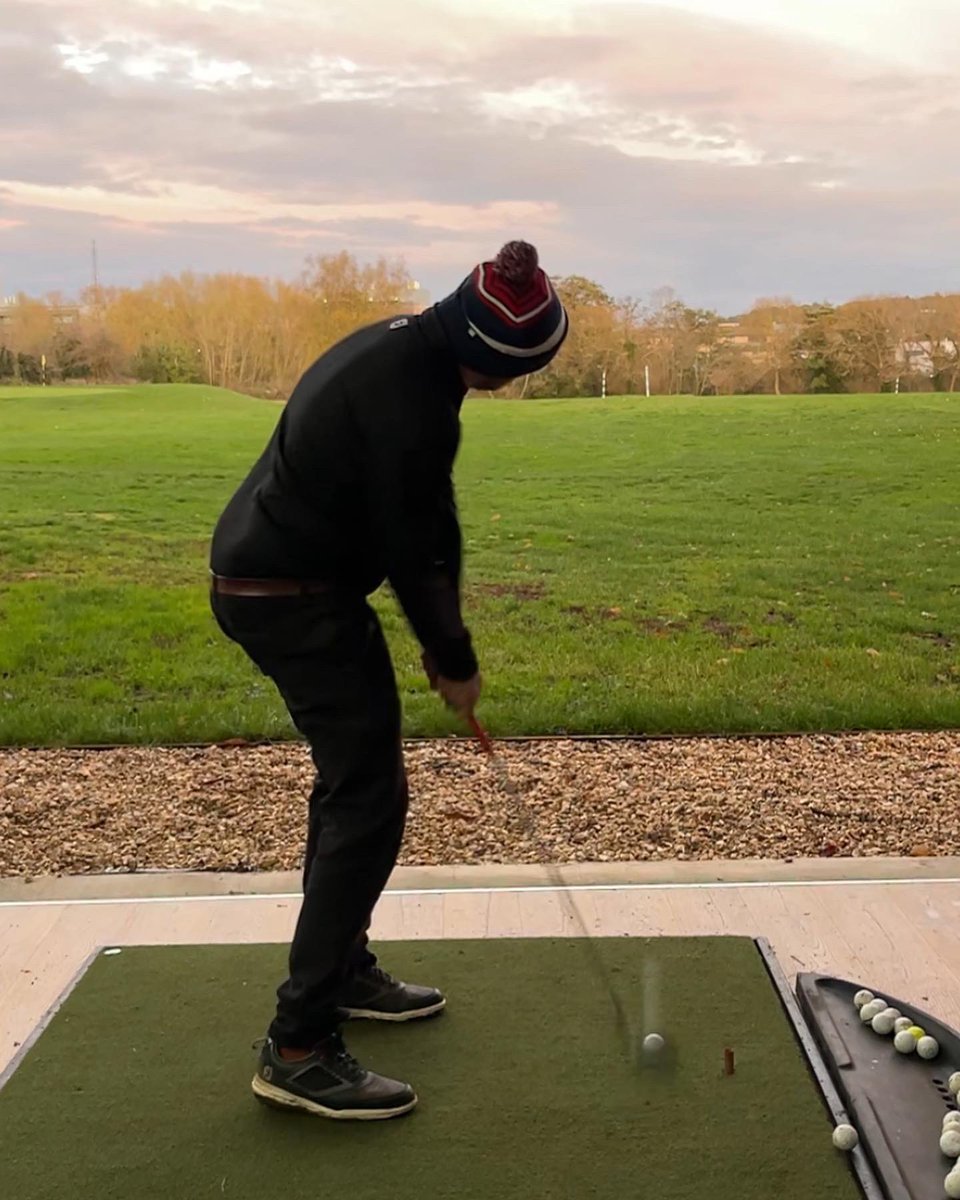 joepep_pga's tweet photo. The NEW Ping G430 has now arrived in store @oxford_golfclub .
Myself and Sanu are now taking custom fitting bookings. For further information or to book a fitting you can contact the team on 01865 244258 or via email at joepepgolf@gmail.com ⛳️
#pinggolf #pingg430 #customfitting https://t.co/WoRtJoHsGu