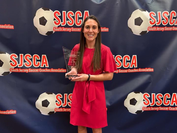 CHW Girls Soccer tweet media
