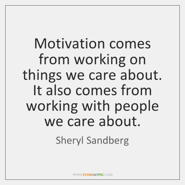 group_jonus's tweet photo. 💡

#motivation #motivationalquoates #quotes #inspiration #inspirationalquotes https://t.co/lQ0JPmXN9Q