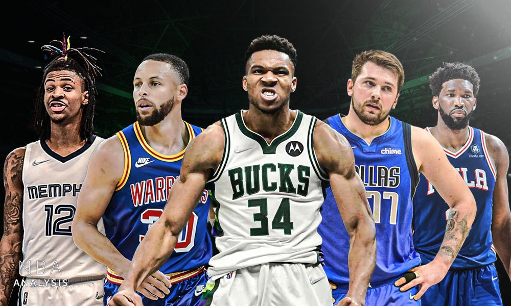 TimbaSinManchas's tweet photo. [ HILO ]  Uno de los deportes que mas me gusta mirar y apostar es la #NBA 

Asi que tenia ganas de escribir un poco de como es mi estrategia para apostar y agarrar coutas 🏀

Espero que los ayude para mejorar sus cuotas y obviamente se agradece si pueden dar 🔄y❤️ https://t.co/TEPmqbIIEJ