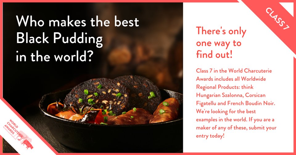 BlackPuddingClub tweet media