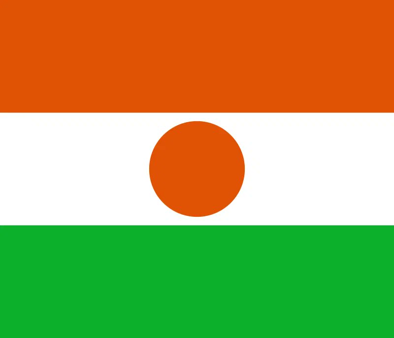 NIGGЕЯ TRIGGEЯ tweet media