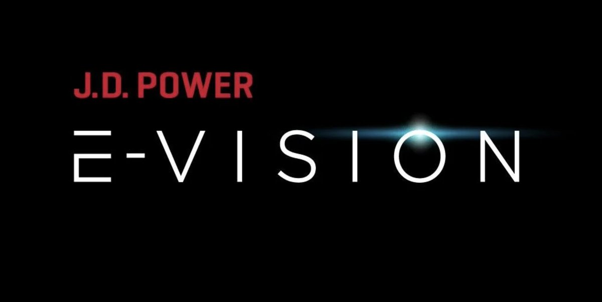 JD Power tweet media