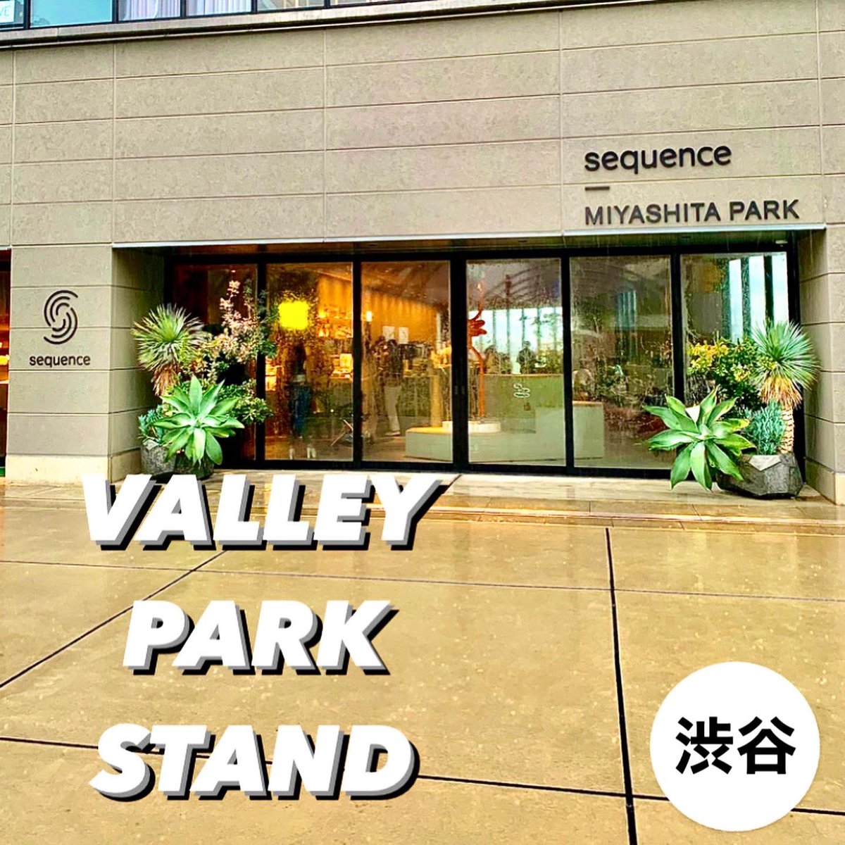 mirai_no_life's tweet photo. ☀︎ーーーーーーーーーーーーー

『VALLEY PARK STAND』

☀︎ーーーーーーーーーーーーー
＜PON評価＞
美味しさ　★★★★☆
お洒落さ　★★★★☆
居心地　　★★★★★
☀︎ーーーーーーーーーーーーー

詳しくはこちら⬇︎
https://t.co/F2CAyKvx6x

＃渋谷カフェ
#valleyparkstand
#コーヒー https://t.co/IXsiUIIHRz