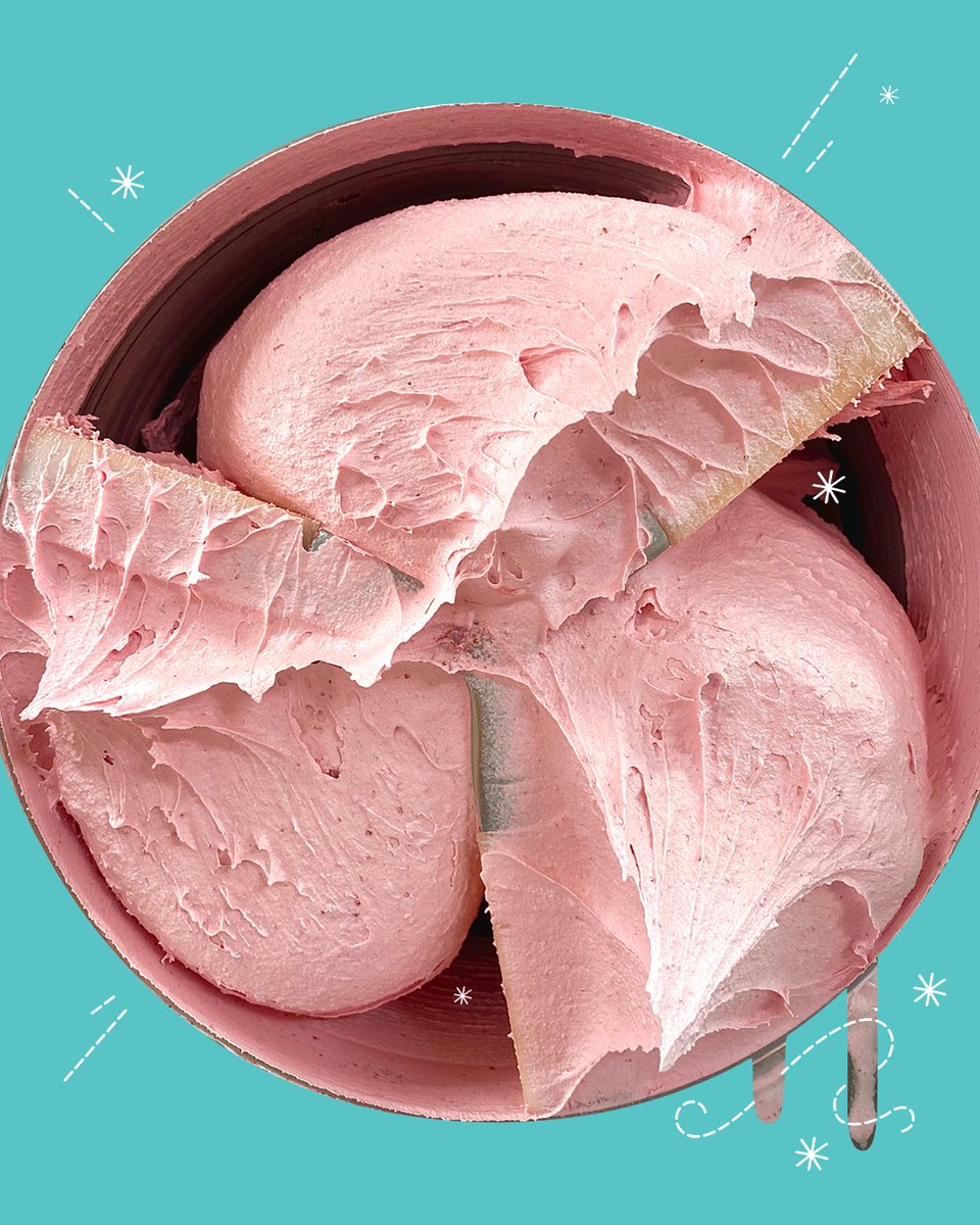 VganFruit's tweet photo. Menciona a esa persona que arrancó el año alimentándose de forma saludable, para que sepa que nuestros helados son lo que necesitan para su dieta y para llenarse de felicidad. 💪 https://t.co/KcIQdPzVt7