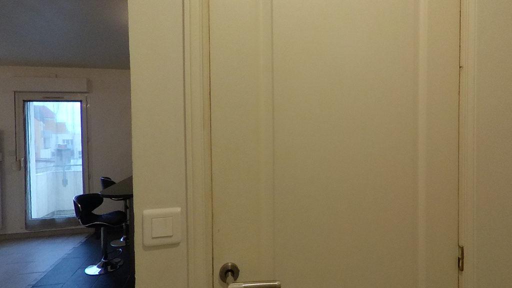 duplex meulan envisite.net/6uzzia #duplex,#meulan