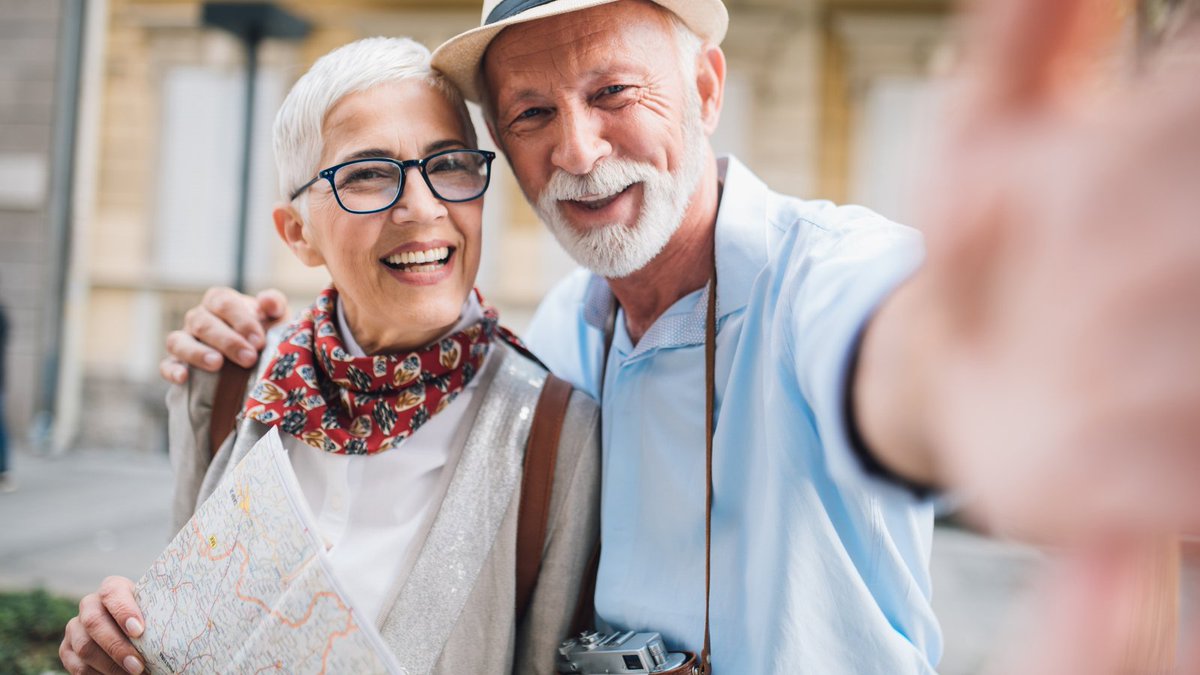 From full-service solutions to an award-winning software platform, we offer the best medication decision support for your #Medicare population.

👉Learn more: loom.ly/cV8OAog 
#MedicationSafety #PatientCare #Pharmacy #TwitteRx