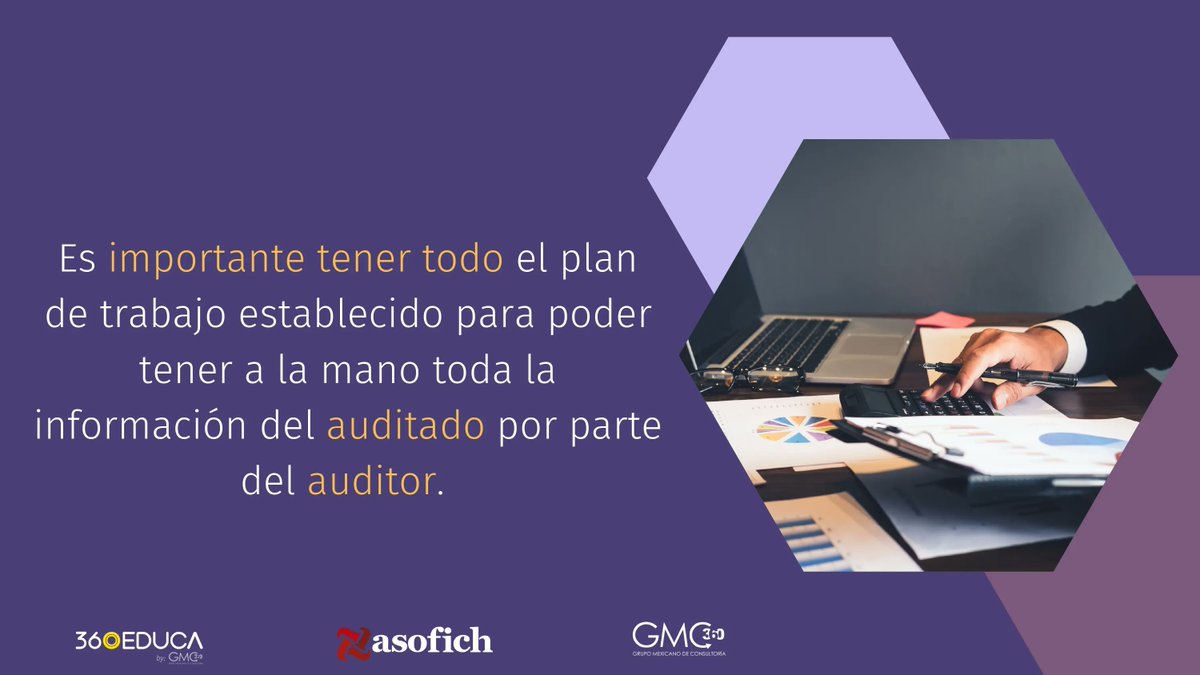 AsofichOficial's tweet photo. 📌 No olvides que todos los sectores financieros tienen la obligación de cargar el informe de su Auditoría correspondiente al ejercicio 2022 dentro de los primeros 60 días naturales del 2023 , según lo establecido en las Disposiciones de Carácter General.📄
#asofich #gmc360 https://t.co/i5nYUJE6Q1
