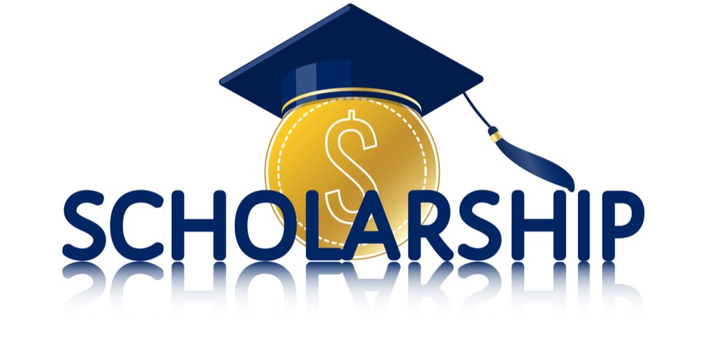 CFShelbyCounty's tweet photo. We are in scholarship season, so if you are a local high school student, trade student, or college student, don't forget to apply for a scholarship that was created just for you by our local donors.  The first deadline is February 10th, and that is for graduating seniors. https://t.co/QaghbOiHmJ
