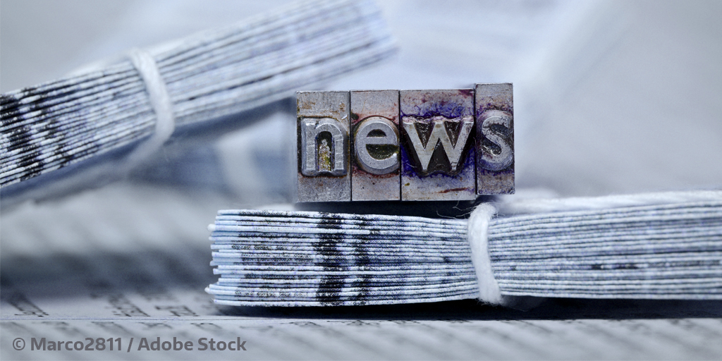 MTI_Mixer's tweet image. Do you already receive our newsletter? Subscribe now &amp;amp; do no longer miss any news from Zeppelin Systems and MTI: ow.ly/T93z50HtHx8

#Mixing #PlantEngineering #MixingTechnology #ProcessEngineering #MTI #Zeppelin #ZeppelinSystems #WeKnowHow