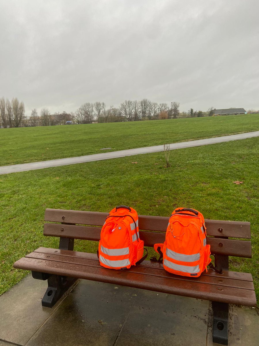 Our Engagement &amp; prevention team are in Melksham today.
Look for the orange back pack, talk to the team for advice, information, referrals, harm reduction advice &amp; Naloxone.
#harmreduction 
#orangebackpack
#naloxonesaveslives
<a href="/wiltscouncil/">Wiltshire Council #WiltshireTogether</a> 
<a href="/MelkshamTC/">Melksham Town Council</a>