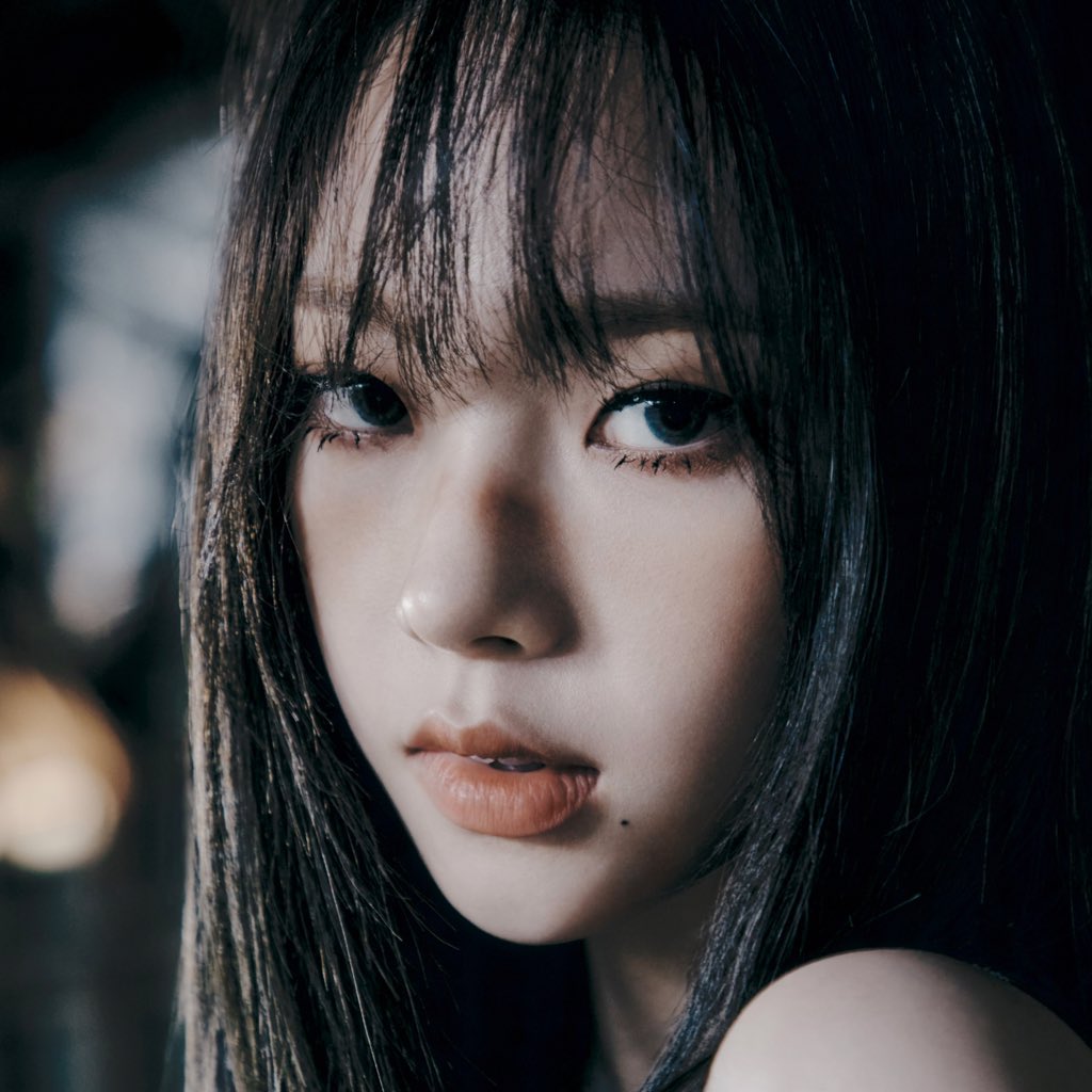GIRLGROUP AREA on Twitter: "Jiminjeong aka KARINA WINTER for GOT The